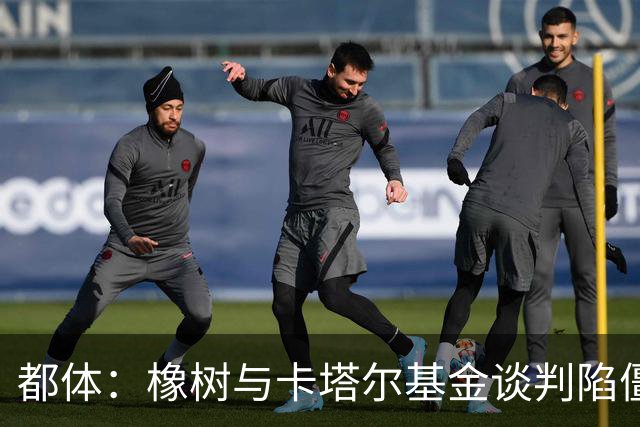 都体：橡树与卡塔尔基金谈判陷僵局，国米少数股权估值分歧显著